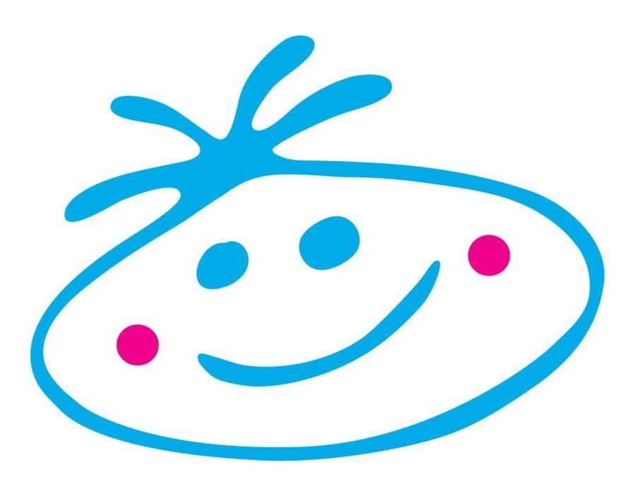 Please can you spare just £1 to help <a href="/stevesjourney26/">Stephen Bushell</a> get closer to his target. Thank you so much 👍👍