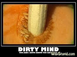 dirty i love you memes dirty i love you memes