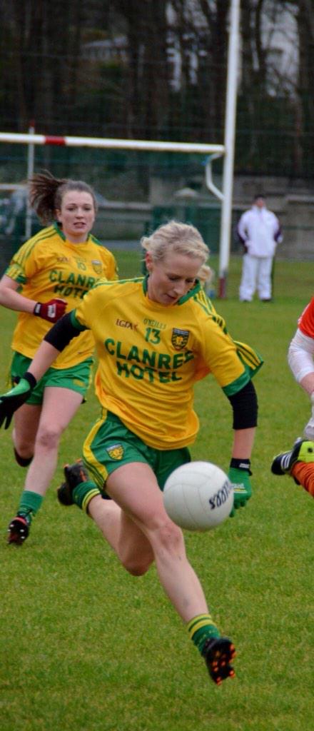 BrigaSports tweet media