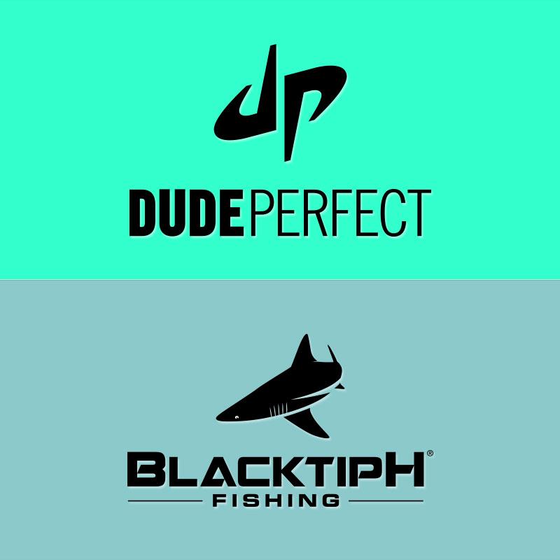 Blacktiph On Twitter Filming A Shark Fishing Battle With Dudeperfect Dudeperfect Blacktiph Youtube T Co 4fsjy62ztj Blacktiph On Twitter Filming A Shark Fishing Battle With Dudeperfect Dudeperfect Blacktiph Youtube T Co 4fsjy62ztj