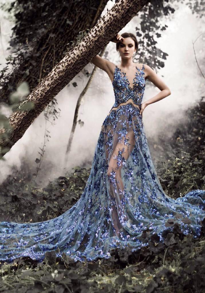 Stylistcrea's tweet photo. Paolo Sebastian http://t.co/7zg2omAtNY