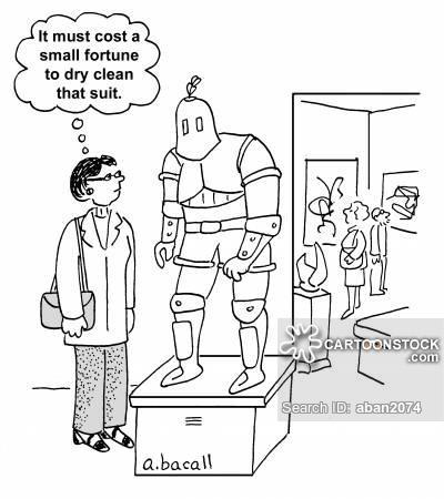 #drycleaningcartoons