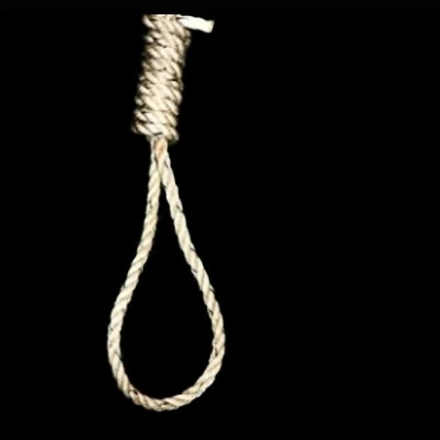 cembostanci's tweet image. Çocuk istismarcılarına, tecavüzcülere ve buna yeltenenlere, canilere ve  vatan hainlerine gelsin artık !!
#idam