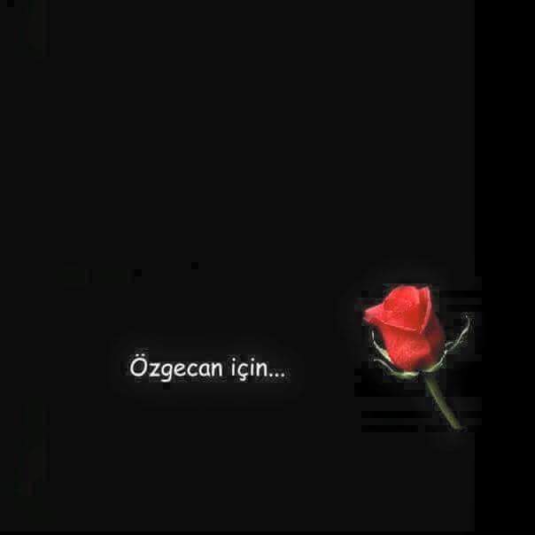 Brc_Keskin58's tweet photo. #OzgecanAslan #OzgecanAslanCinayeti #OzgecanİcinSiyahGiy #ozgecanaslanicinadaletistiyoruz #özgecanaslanınsesiyiz http://t.co/44KE1HgLsz