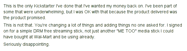 Matchstick_scam's tweet photo. (11/?) @MatchStickTV #matchstick @kickstarter http://t.co/LQvNyezg0p