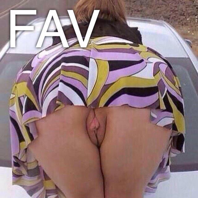 divorcedbird's tweet photo. RT of FAV - http://t.co/lduo3BO1aR #dogging #milf http://t.co/XjCqm1FUOE