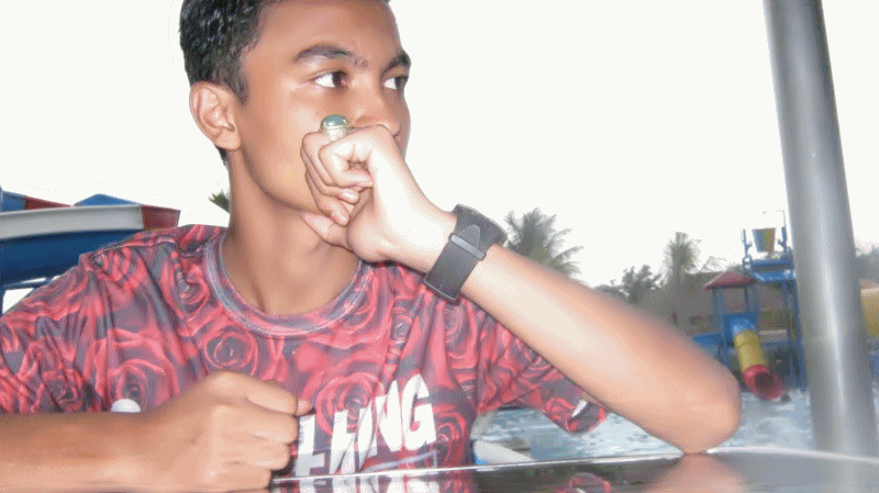 ZulfikarDio's tweet photo. http://t.co/SBmhhWvguu