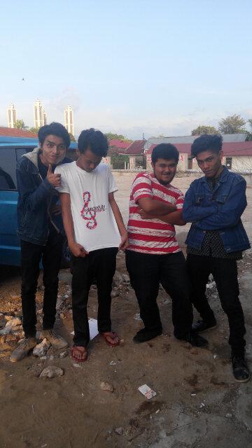 kojek_10360's tweet photo. Urang lamo..:D cc @AsralHanif @iondiond @Jannuarie http://t.co/8lmcN6ycPf
