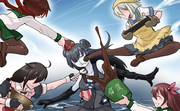 わくわくサイエンス 45rt 艦これ 51cm砲入手した途端難易度を丙に下げて舐めプに走った我が艦隊の勇戦ぶりをご覧ください チョコつえー 他ネタ画像 Http T Co Qfi1vsajdl 艦隊これくしょん 艦これ Http T Co Bmxjrek6hu わくわくサイエンス 45rt 艦これ 51cm砲入手した途端難易度を丙に下げて舐めプに走った我が艦隊の勇戦ぶりをご覧ください チョコつえー 他ネタ画像 Http T Co Qfi1vsajdl 艦隊これくしょん 艦これ Http T Co Bmxjrek6hu