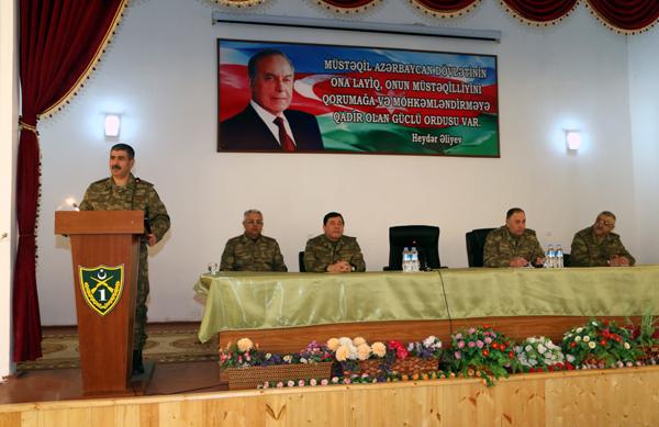 gsrfm's tweet image. İrimiqyaslı təlimlər sona çatıb
gsr.fm/irimiqyasli-te… #telim #zakirhesenov