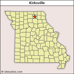 MOMedicaid Coalition tweet media