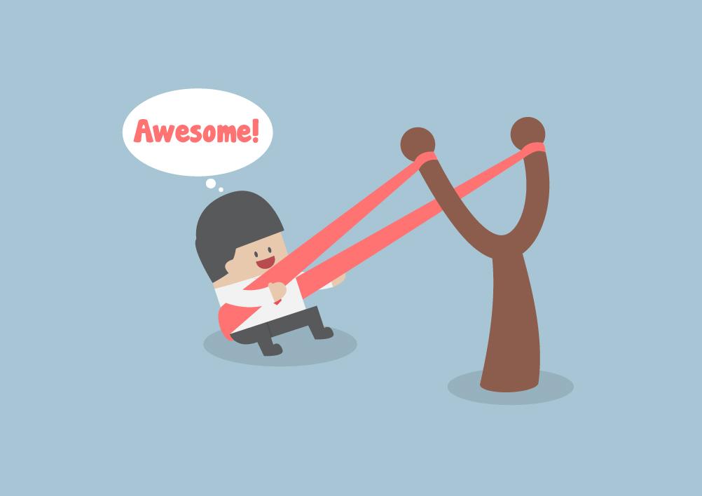 ELBlearning's tweet photo. How to Catapult Your #eLearning Course from Boring to Awesome http://t.co/K3cPw4XiKf #eLearningIdeas http://t.co/Q441G0jgH9