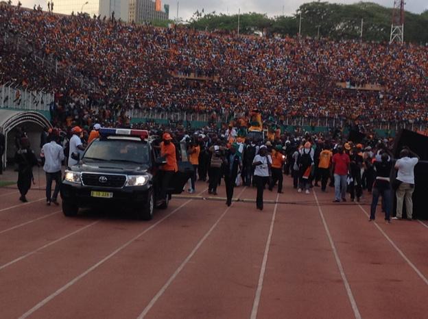 Permalien de l'image intégrée