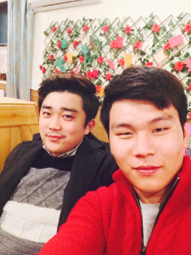 jeong.in.woong tweet media