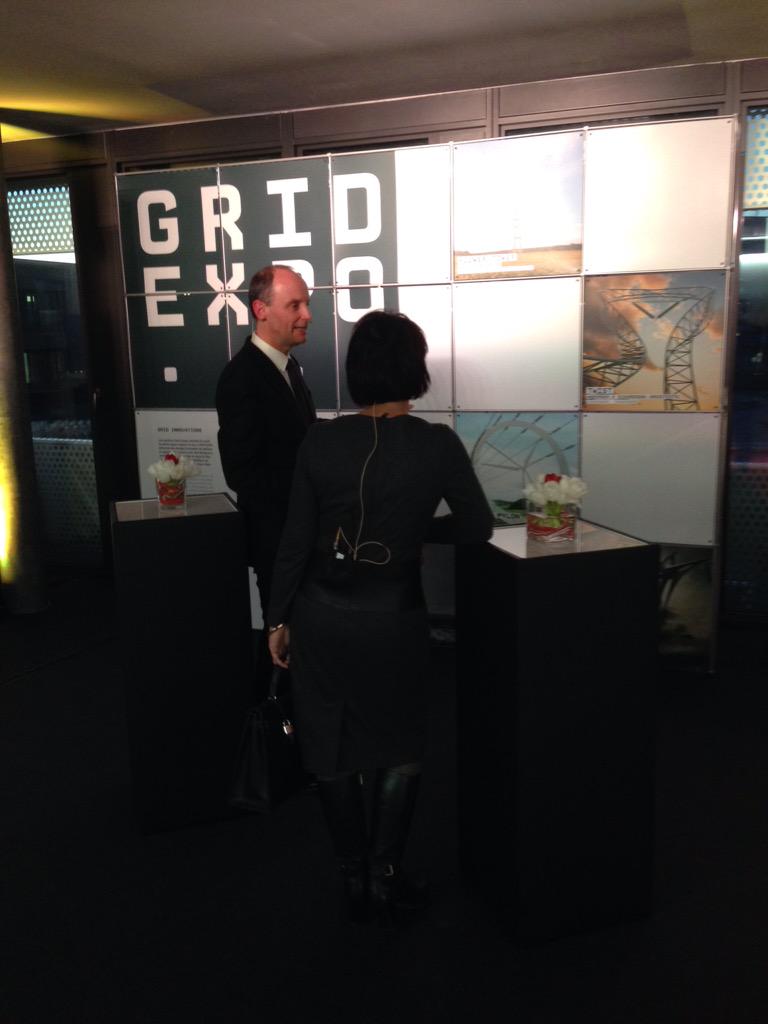 Christian Baechler (Baechler) Twitter