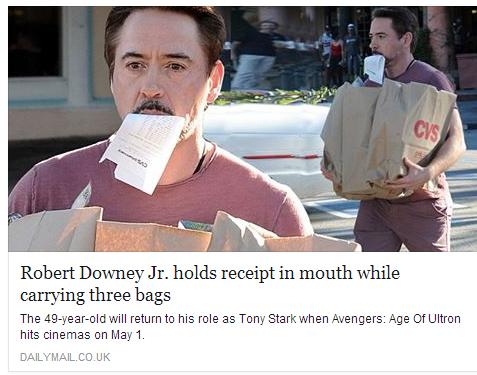 DARYLGRlMES's tweet photo. !!! wow this news is amazing !!! http://t.co/O2A7Xfhmy7