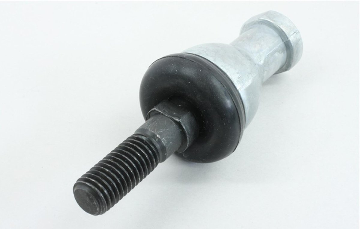 VXBBearings's tweet image. Straight Rod End Joints vxb.com/SRCH.html?Sear… by VXB.com Bearings #rodends #heimjoints