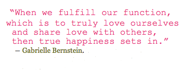 annienymotee's tweet photo. Be Happy this coming #ValentinesDay! Remember to #loveyourself too. #Annienymotee #ToplessTee #undershirtsforwomen http://t.co/YOc4K2JL0C