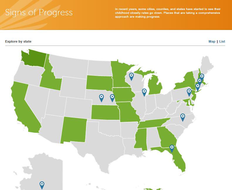 RWJF tweet picture