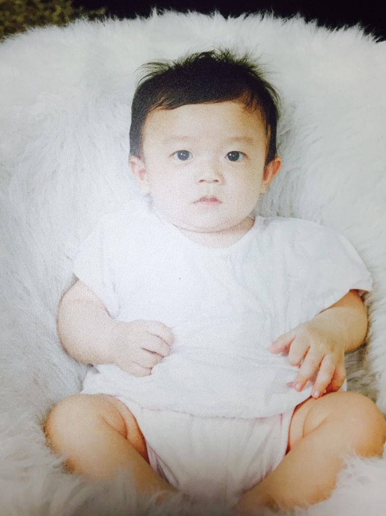 jeong.in.woong tweet media