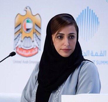 بدور القاسمي أول عربية تفوز بمنصب نائب رئيس الاتحاد الدولي للناشرين فكر وفن مرايا البيان