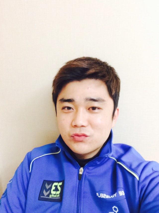 jeong.in.woong tweet media