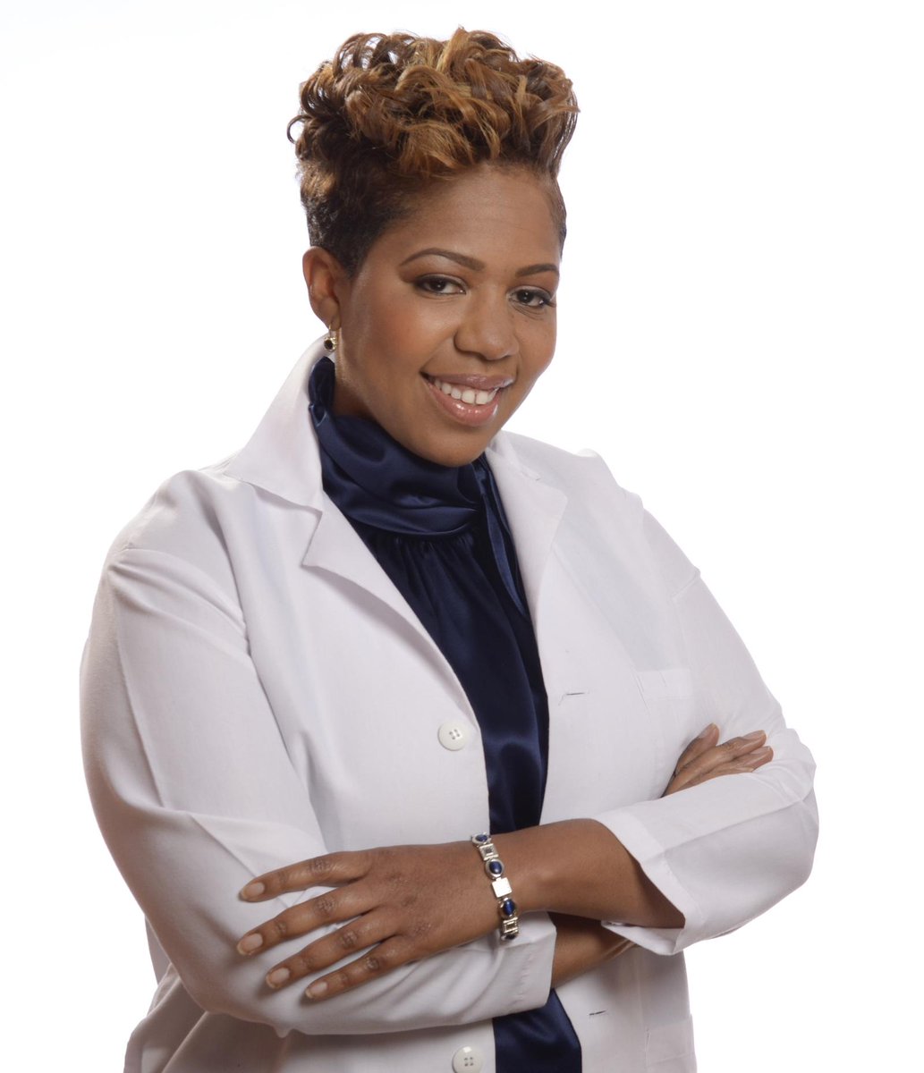 Colgate Smile tweet media