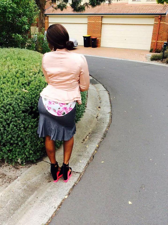 Edithlloyd1990's tweet image. Ones there is life there is hope