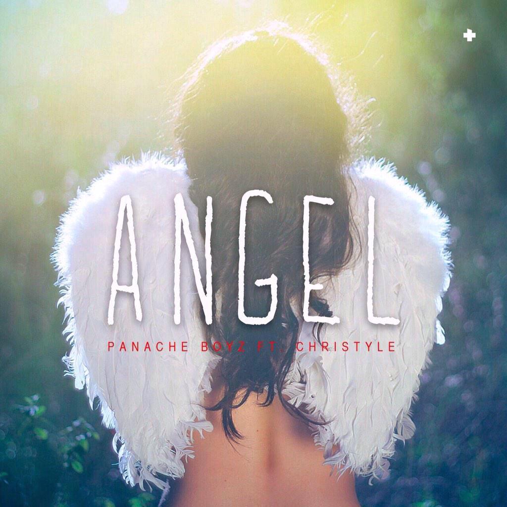 The_Usual's tweet image. #NewHitSingle Angel by @PanacheBoyz datafilehost.com/d/963d6156 @PanacheSA