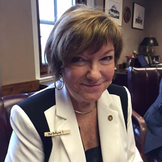 It's Stop Bullying Day and a House committee is set to vote on my anti-bullying bill. I'm proud to stand with kids.