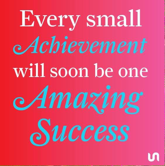 DebbiesUnislim's tweet image. The way to get started is to quit talking and begin doing. #Slim #Summer #diet