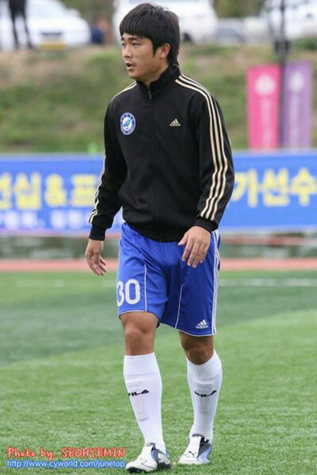 jeong.in.woong tweet media