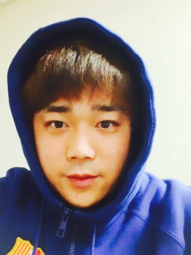 jeong.in.woong tweet media