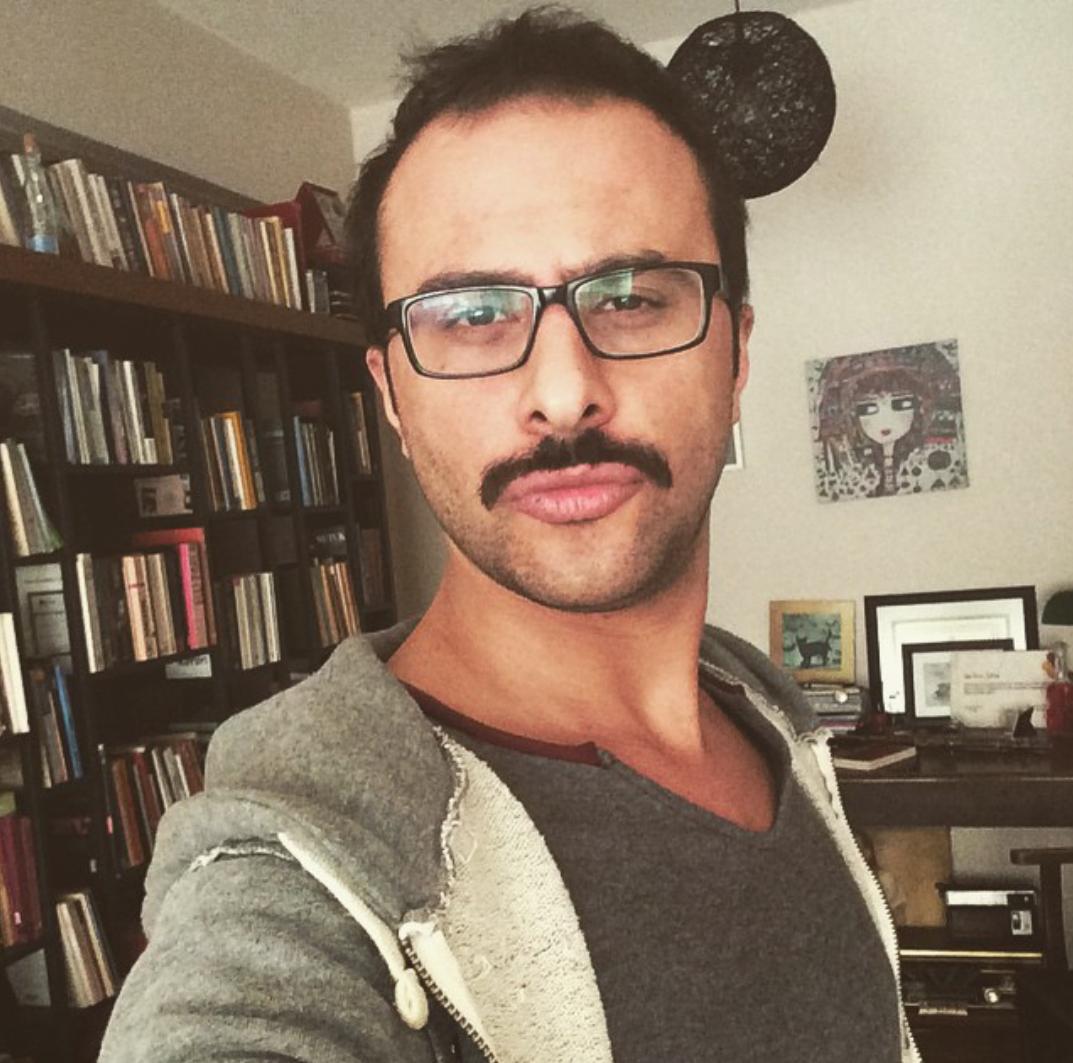 OnurDilberFan's tweet photo. @onurdilber Herkese mutlu haftalaaar :)) http://t.co/srQYQN4Dpt