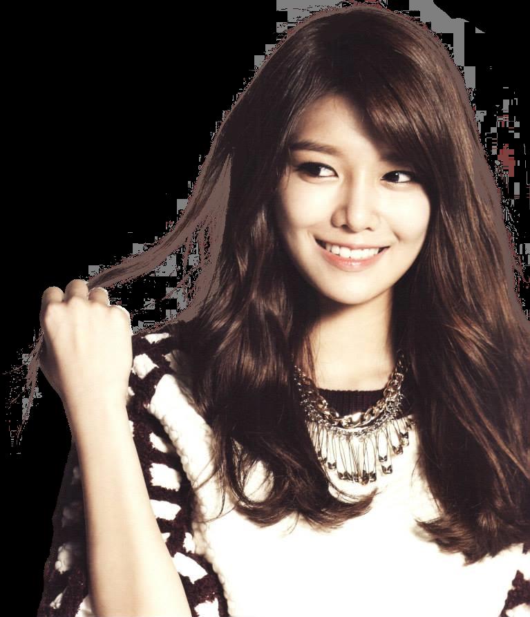 Happy Birthday Choi Sooyoung. Hope u will together with jung kyung ho until the end. 