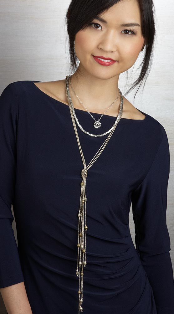 Villages's tweet image. In a region torn by war, artisans find hope by making jewelry from bullet casings.Full story: url.ie/y4mw