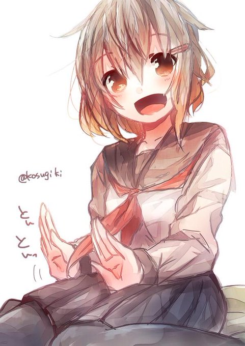 膝枕のtwitterイラスト検索結果 古い順 膝枕のtwitterイラスト検索結果 古い順
