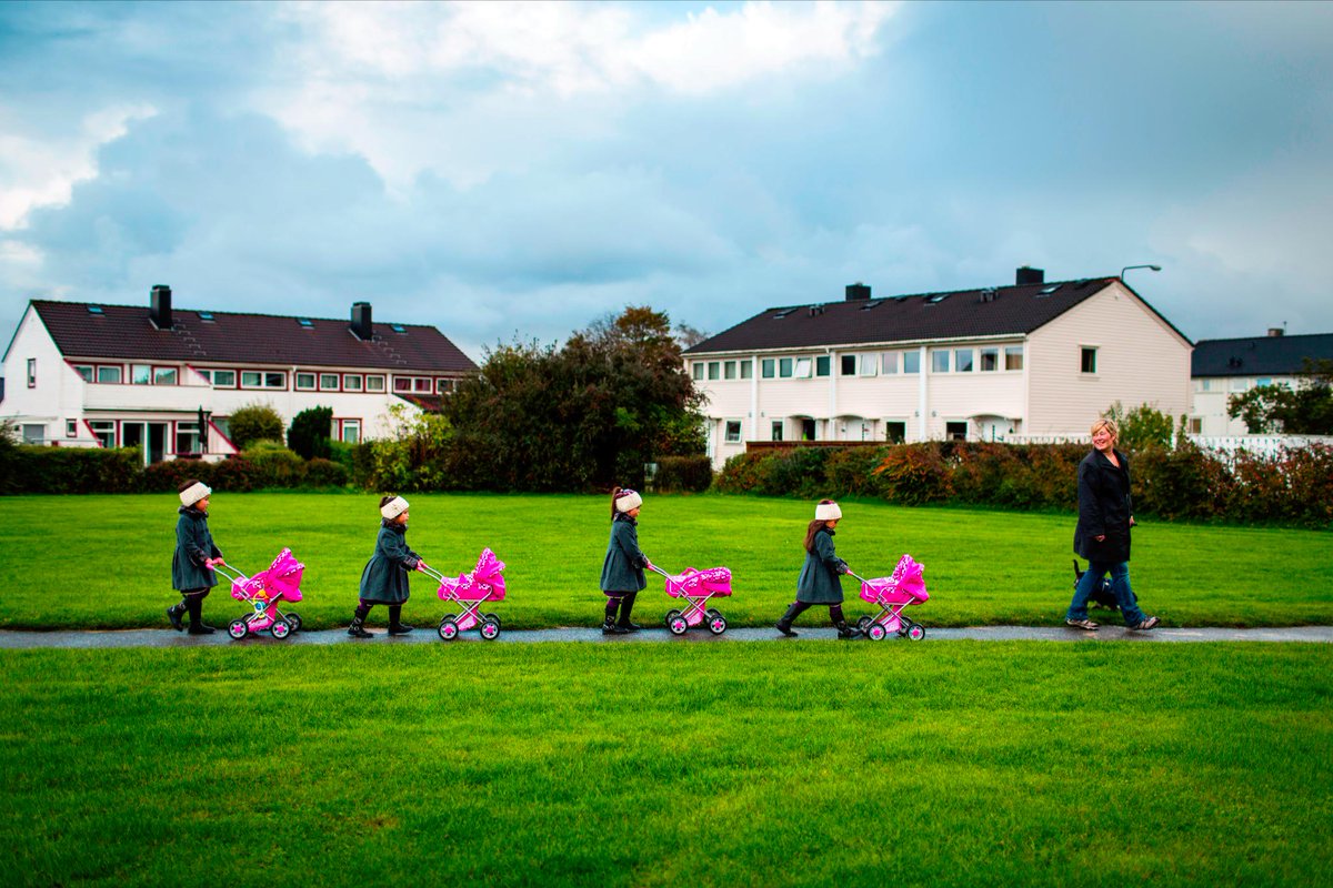 Dokument 2 tweet media