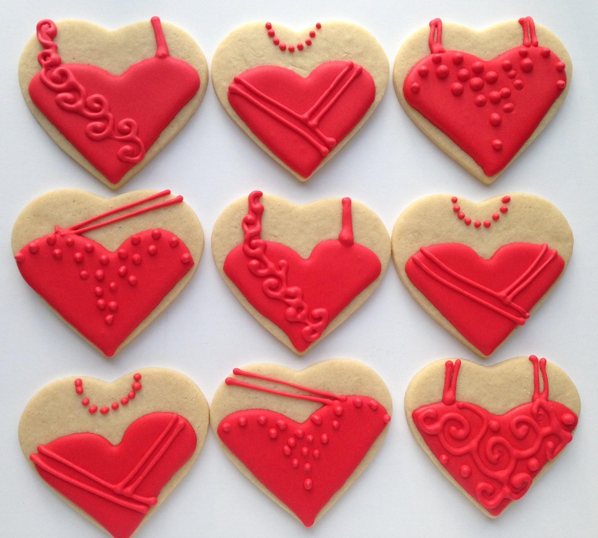 Who are you wearing for the red carpet season?  #GatherDecorateEnjoy