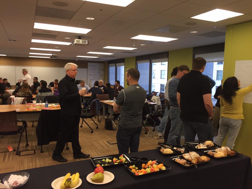 Stacey Louie (@epicstart) on Twitter photo CSM training with <a href="/jeffsutherland/">Jeff Sutherland</a> & <a href="/jjsutherland/">JJ Sutherland</a> <a href="/salesforce/">Salesforce</a> in San Francisco #scrum <a href="/scruminc/">scruminc</a> #Agile <a href="/brattoninc/">Bratton & Company</a> CSM training with <a href="/jeffsutherland/">Jeff Sutherland</a> & <a href="/jjsutherland/">JJ Sutherland</a> <a href="/salesforce/">Salesforce</a> in San Francisco #scrum <a href="/scruminc/">scruminc</a> #Agile <a href="/brattoninc/">Bratton & Company</a>