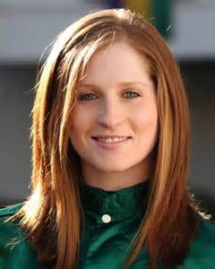 Happy Bday Rosie Napravnik! Winner of 2 Kentucky Oaks and only female jockey to win multiple Breeders\ Cup races. 