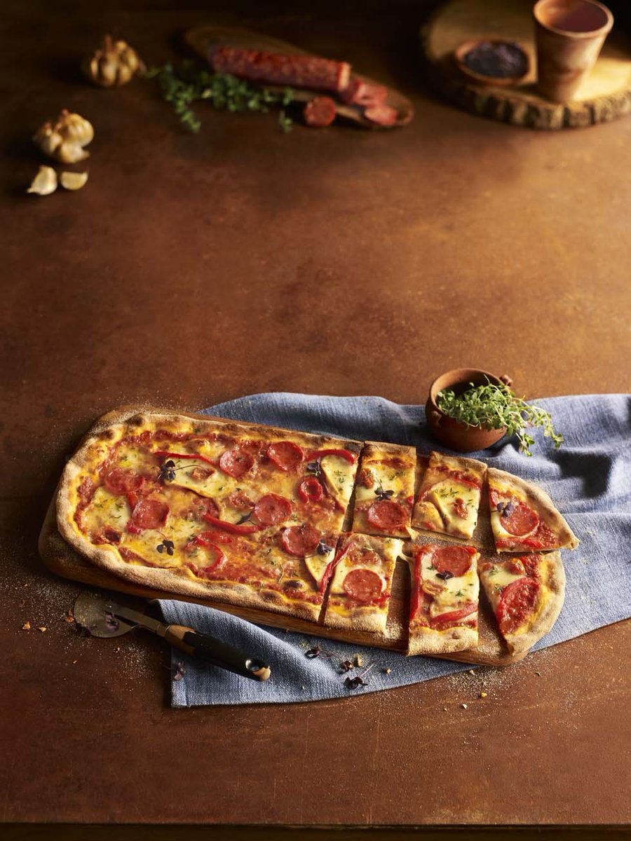 Zizzi Canterbury (zizzicanterbury) Twitter