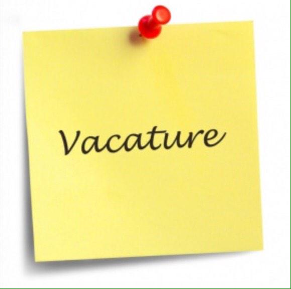 Gezocht: zelfstandig werkend kok! Minimaal 3 jaar werkervaring #Fulltime #Vacature #Giethoorn