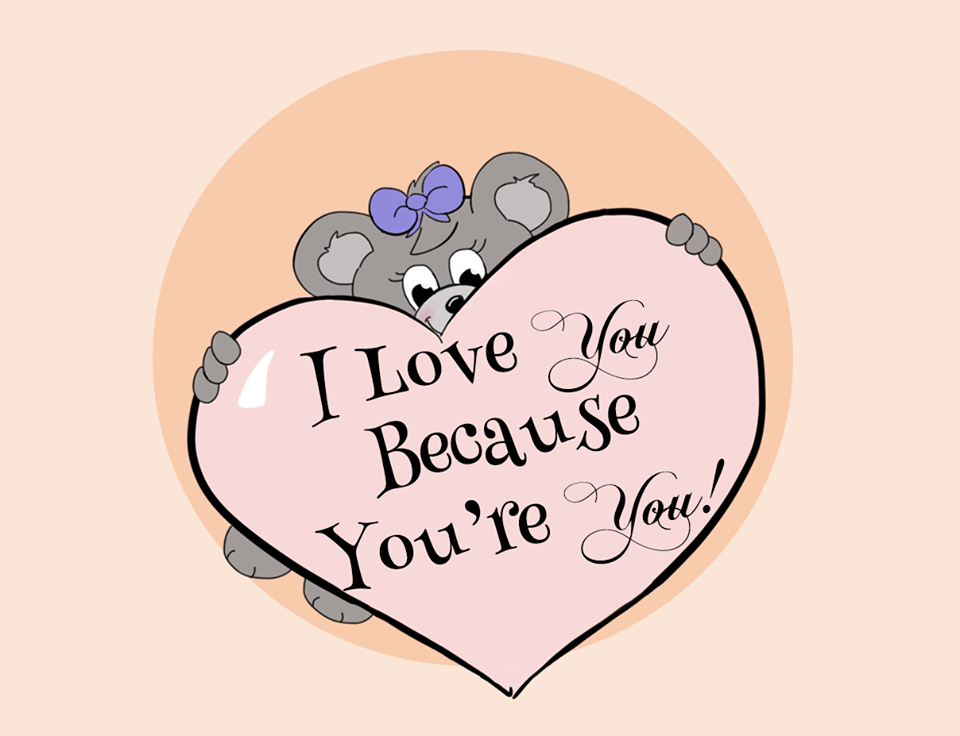 dappertails's tweet photo. Need a #ValentinesDay card for your sweet one? Take a peek at our #instantdigitaldownload on @Etsy! #CelebrateLove http://t.co/XXoFJiuSux