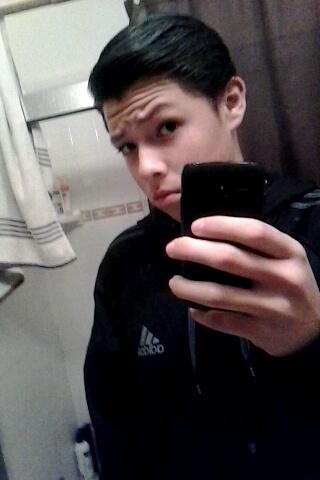 805danielboy's tweet image. 