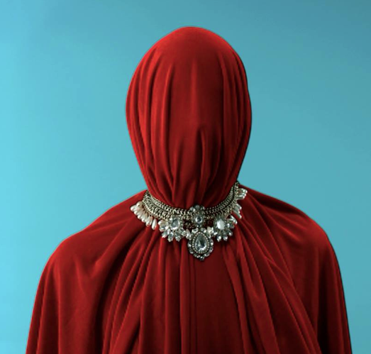 EatYourOwnEars's tweet photo. Check this ace video teaser for @stealingsheep's 'Not Real' - http://t.co/lpJtbDpfIJ @heavenlyrecs @chatspalace #eyoe http://t.co/60OKr7eVtd