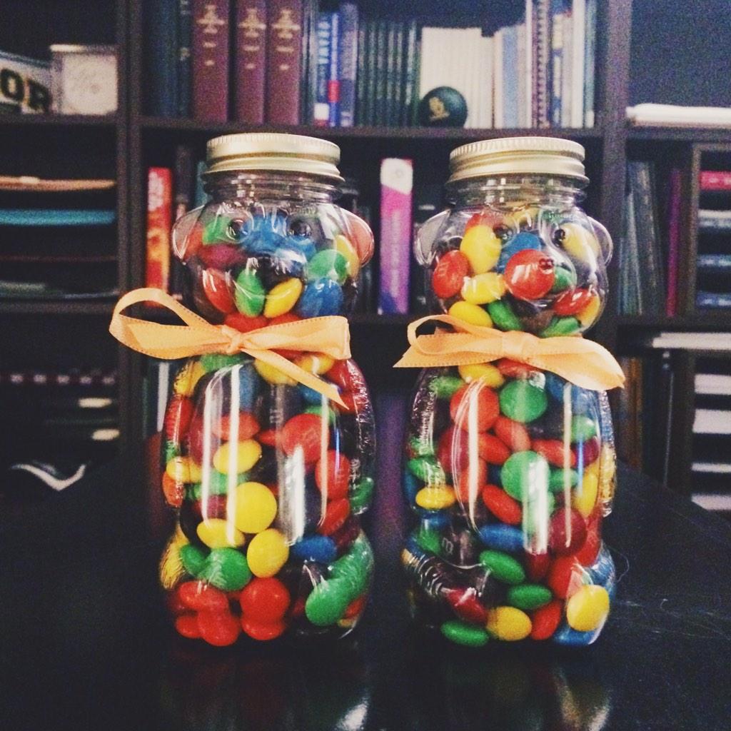 jane_damron's tweet image. #css3311 #css3312 folks, tweet a/b this! “@BaylorComm: CONTEST-Tweet a/b who you think is a good communicator &amp;amp; WHY! http://t.co/lERnC0oLn5”