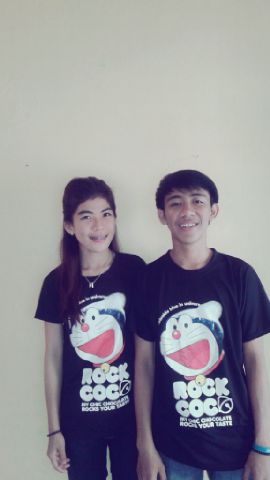 FM ! (@faannymalinda) on Twitter photo 