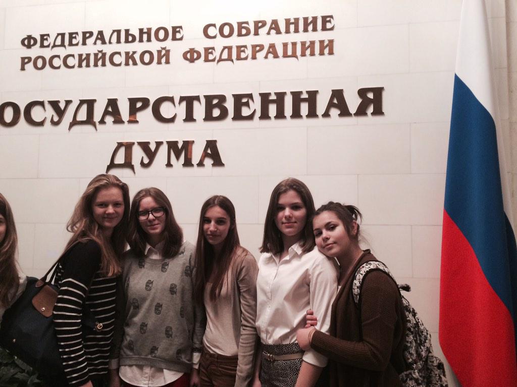 fuckinlovers's tweet photo. Тип патриоты🇷🇺 #russia #Putinisking http://t.co/4h6ISqKFIX