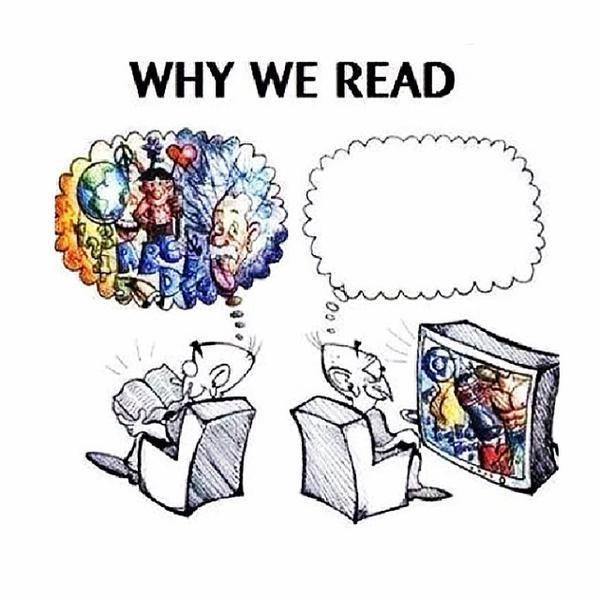 oneLittleShveta's tweet photo. Because it's true http://t.co/rfJPJMk7ZR